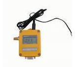 株洲照度顯示變送器