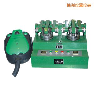 ���ޝL��ĥ�pԇ�(y��n)�C(j��)