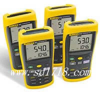 株洲接觸型溫度計