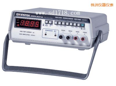 ����D(zhu��n)C΢�Wķ����