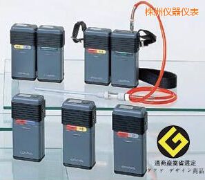 株洲袖珍型可燃?xì)鈾z測(cè)器