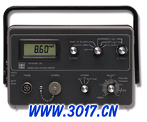 ���ތ�(sh��)�(y��n)���ܽ����y(c��)��?j��)x