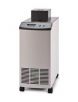 �o�����_ʽ��ز�
