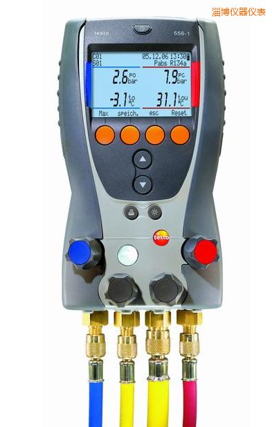 �Ͳ�����ϵ�y(t��ng)��܃x