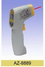 �Ͳ��t��ض�Ӌ