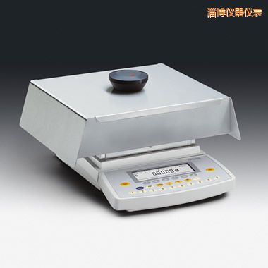 �Ͳ����������ƽ,150g,0.1mg