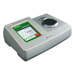 �Ͳ��Ԅ�(d��ng)����x