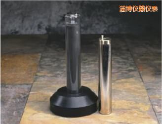 淄博小型固定點(diǎn)容器系列