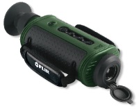 �Ͳ��t�����x