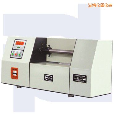 淄博金屬線材扭轉(zhuǎn)試驗機