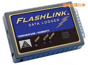 淄博20207 FlashLink 電子數(shù)據(jù)記錄儀