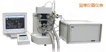 �Ͳ�΢������ʽ����Ӌ(j��)