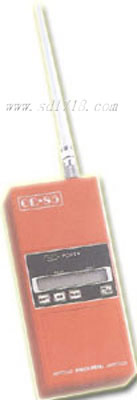 �Ͳ���ζ�z�y�x