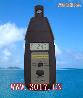 �Ͳ����Ӌ(j��)