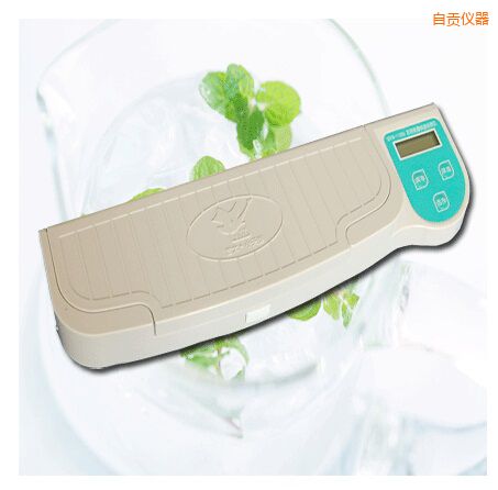 ��ؕ�r(n��ng)ˎ�������ٙz�y�x