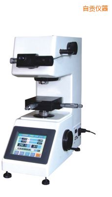 ��ؕ�|�����@΢�S��Ӳ��Ӌ