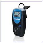 ��ؕH2S/CO �z�y(c��)�x