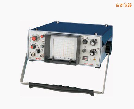 ��ؕģ�M����̽���x