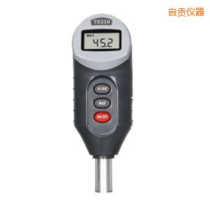 ��ؕ����DӲ��Ӌ