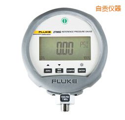 ��ؕ��(bi��o)��(zh��n)��(sh��)�։���Ӌ