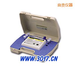 ��ؕ��yʽˮ�|�����