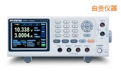 ��ؕ�ɾ��̾�(xi��n)��ֱ���Դ