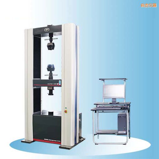 ��ؕ�r(sh��)������f��ԇ�(y��n)�C(j��)