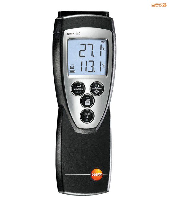 ��ؕ��ͨ��NTCʳƷ�ضȃx