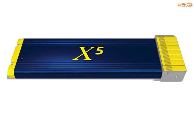 ��ؕ�t�؜yԇ�x��X5ϵ�У�