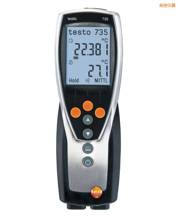 ��ؕ���I(y��)�� 3ͨ���ضȃx