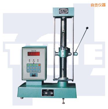 ��ؕ��(sh��)�@ʽ���Y(ji��)�V����ԇ�(y��n)�C(j��)KYSϵ��