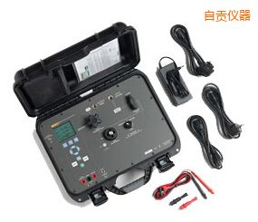 自貢便攜式壓力校準(zhǔn)器