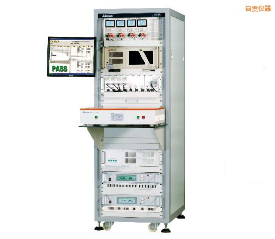 ��ؕ�Դ�������ԄӜyԇϵ�y