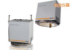 ��ؕX �侀(xi��n)�ɹ�y(c��)��ϵ�y(t��ng)