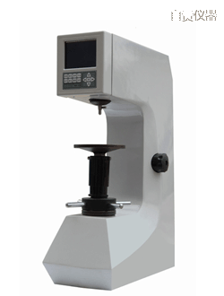 自貢洛氏硬度計(jì)