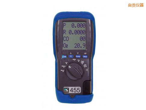 ��ؕ�t������x