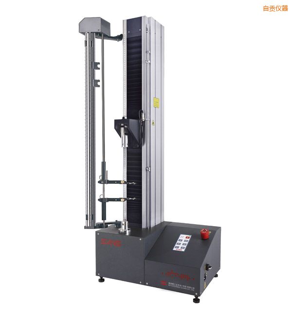 ��ؕ΢�C�����������ԇ�C