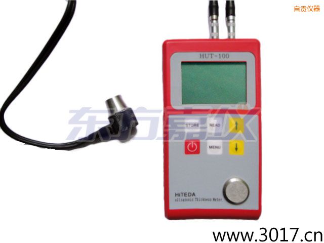 ��ؕ�����y��x