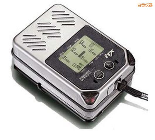 ��ؕ�����w�z�y�x