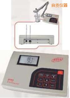 ��ؕ���I(y��)늌�(d��o)�� TDS �ض� �_(t��i)ʽ�y(c��)��?j��)x