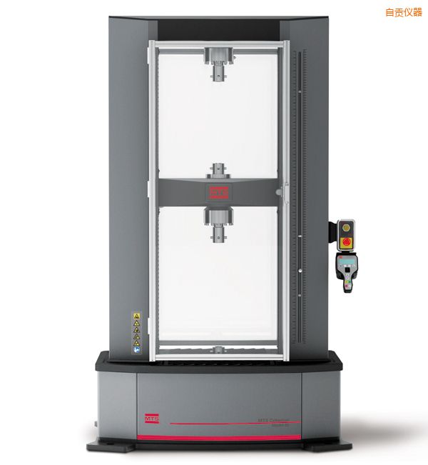 ��ؕCriterion�Ř�(bi��o) �f(w��n)��ԇ�(y��n)�C(j��)��1kN��100kN��