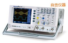 ��ؕ��(sh��)�ִ惦(ch��)ʾ����