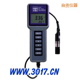 ��ؕ�}�� 늌�(d��o) �ܽ��� �ضȜy(c��)��?j��)x