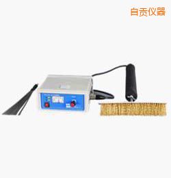 ��ؕ�r��늻𻨙z©�x