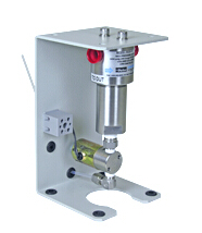 ��ؕ���坍���۸��x��