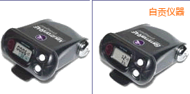 ��ؕ�����ԙz�y�x