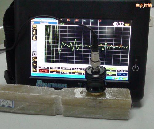 ��ؕ�r(sh��)����(zhu��n)�I(y��)����䓜y(c��)��x