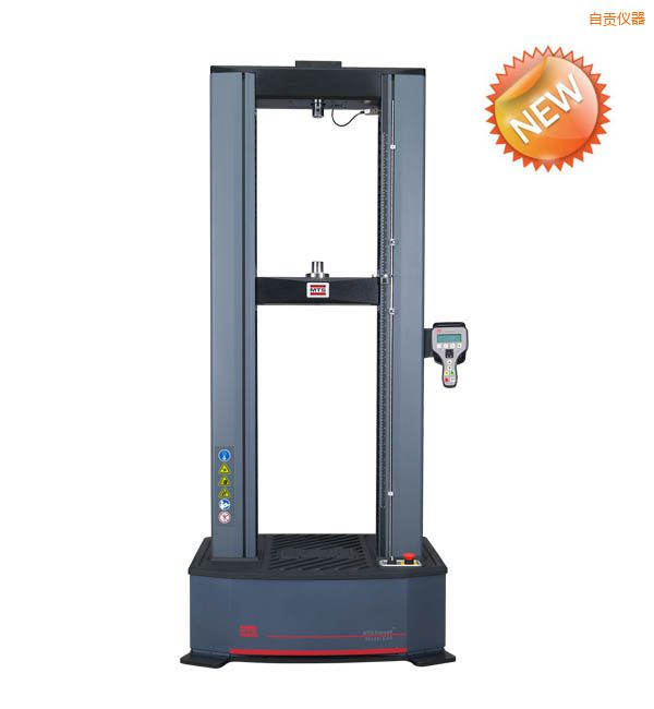 ��ؕExceed����(bi��o) ����f��ԇ�C(j��)(100N��30kN)