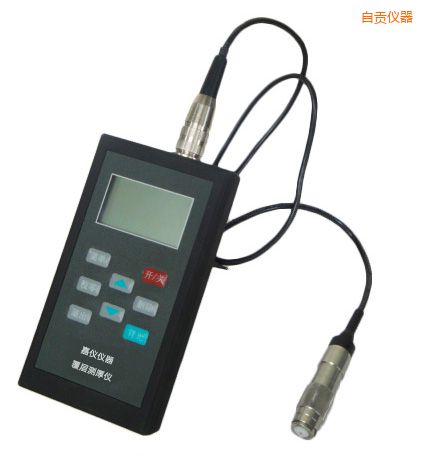 ��ؕͿ�Ӝy(c��)��x�����Է���