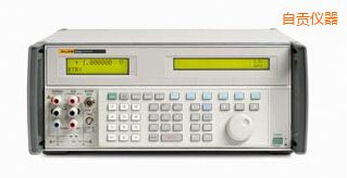 ��ؕ������a(ch��n)ƷУ��(zh��n)��